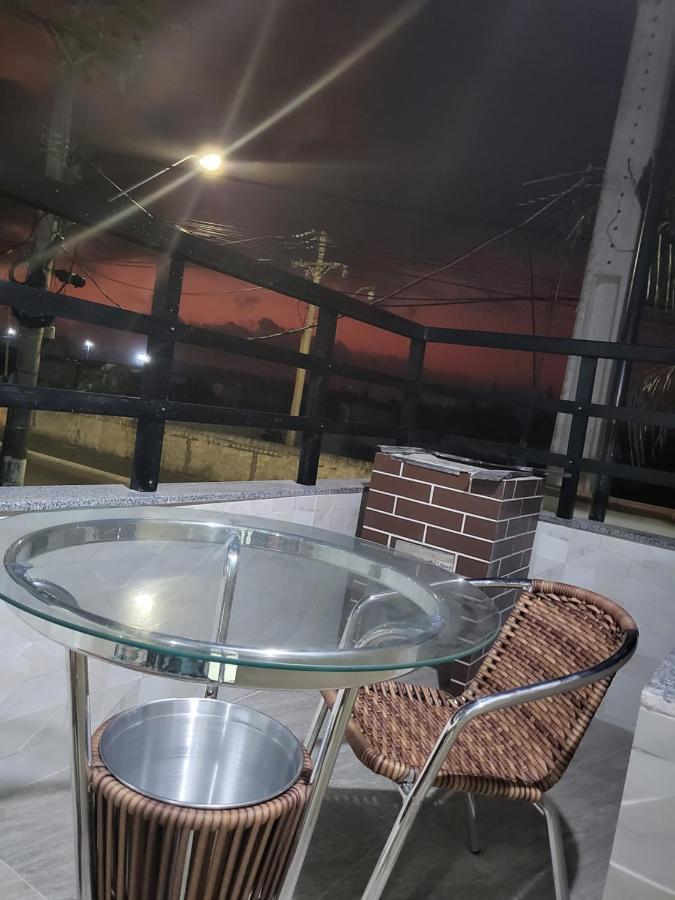 Holiday home Flat - - Grande