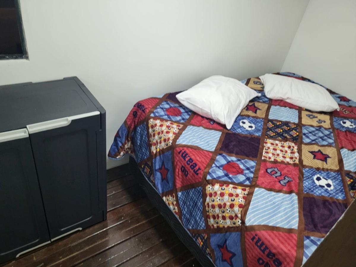 Flat - - Grande Arraial do Cabo