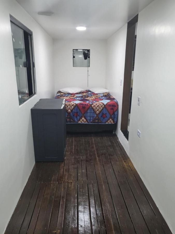 Flat - - Grande Arraial do Cabo