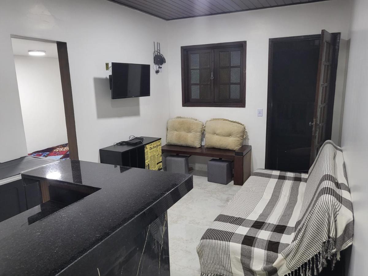 Flat - - Grande Holiday home *