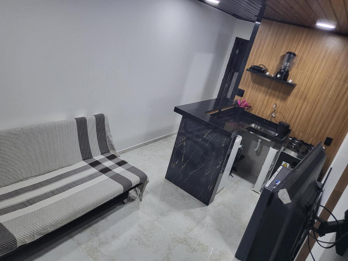 Flat - - Grande Holiday home *