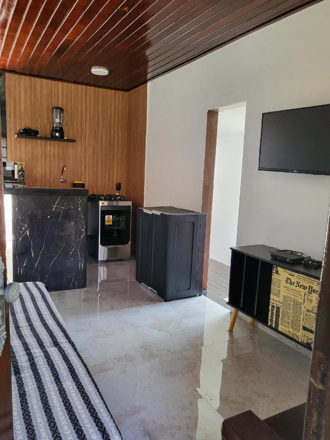 Holiday home Flat - - Grande *