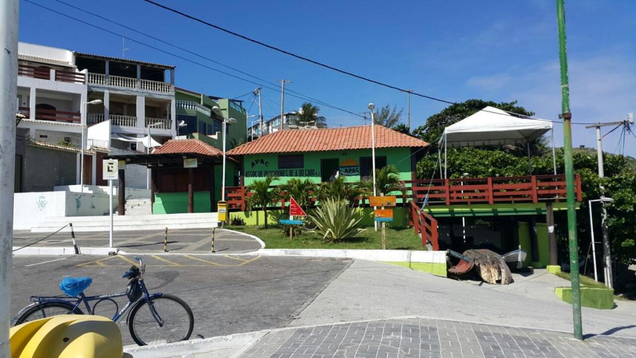 Holiday home Flat - - Grande *