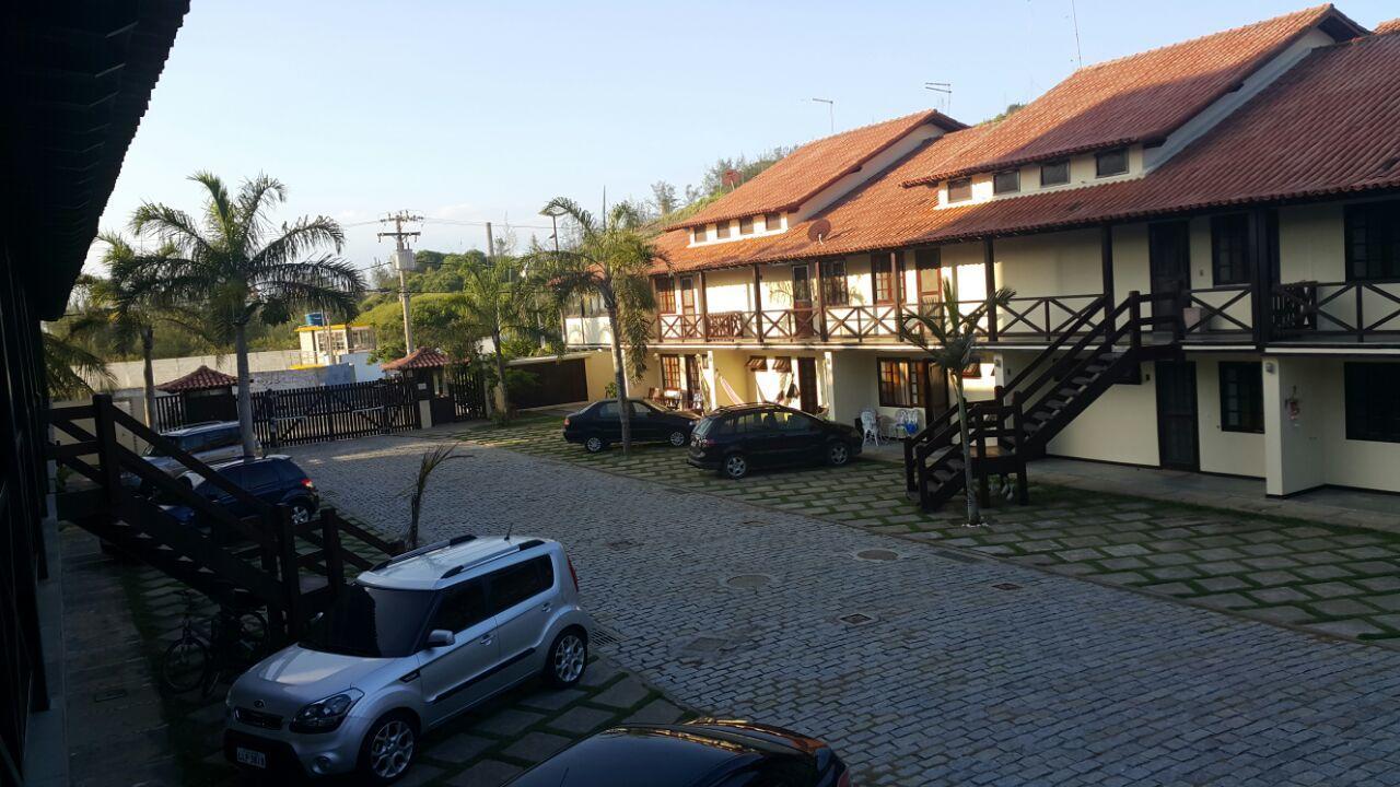 Flat - - Grande Holiday home *