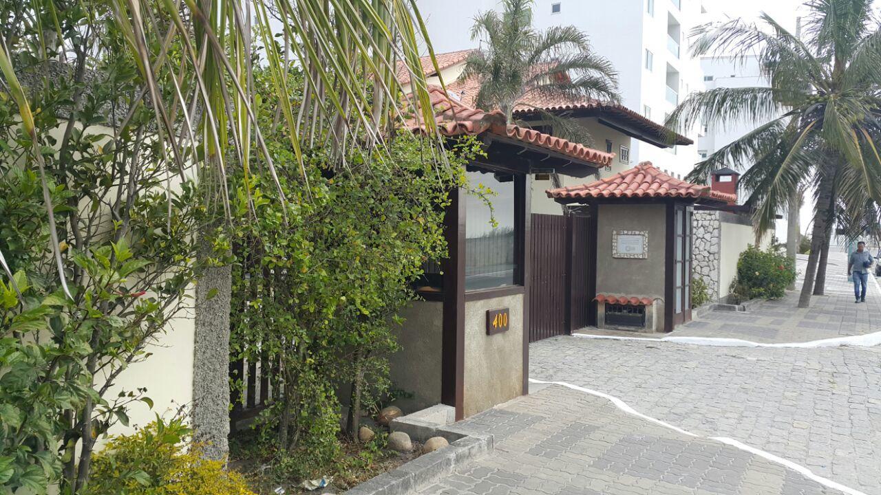 Holiday home Flat - - Grande Arraial do Cabo