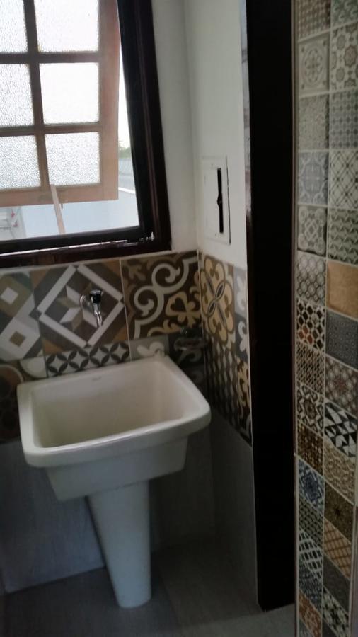 Flat - - Grande * Arraial do Cabo
