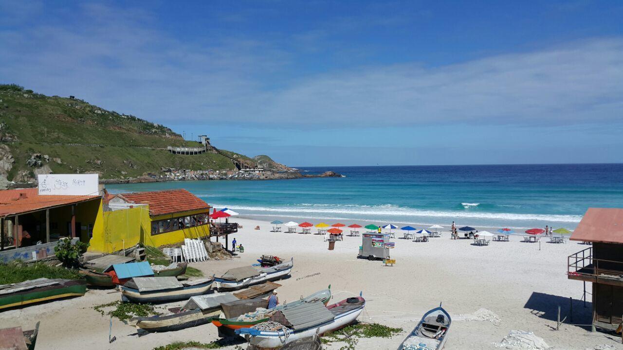 Holiday home Flat - - Grande *